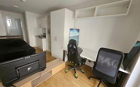 Easyapartments Nuernberg